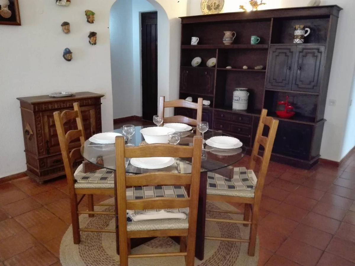 Apartamentos Da Balaia Albufeira Zewnętrze zdjęcie