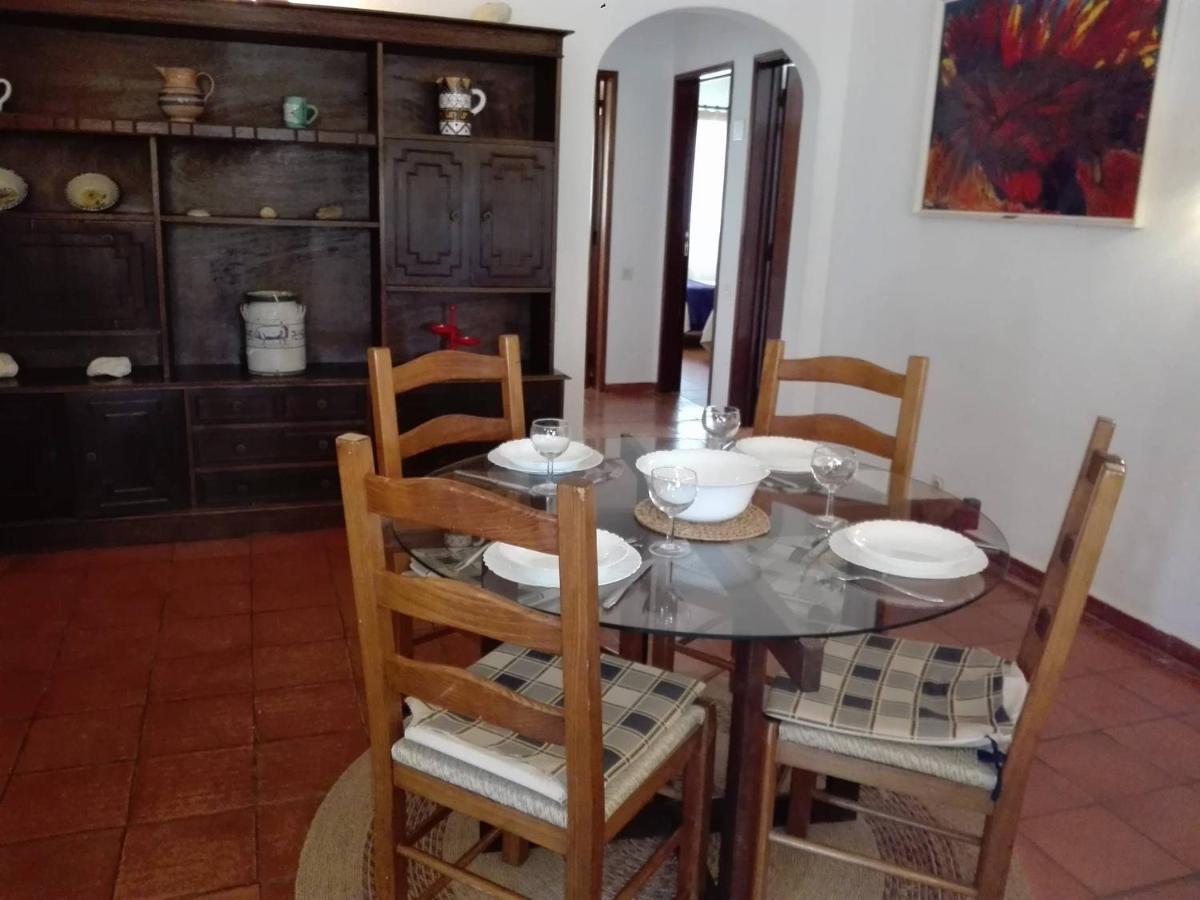 Apartamentos Da Balaia Albufeira Zewnętrze zdjęcie