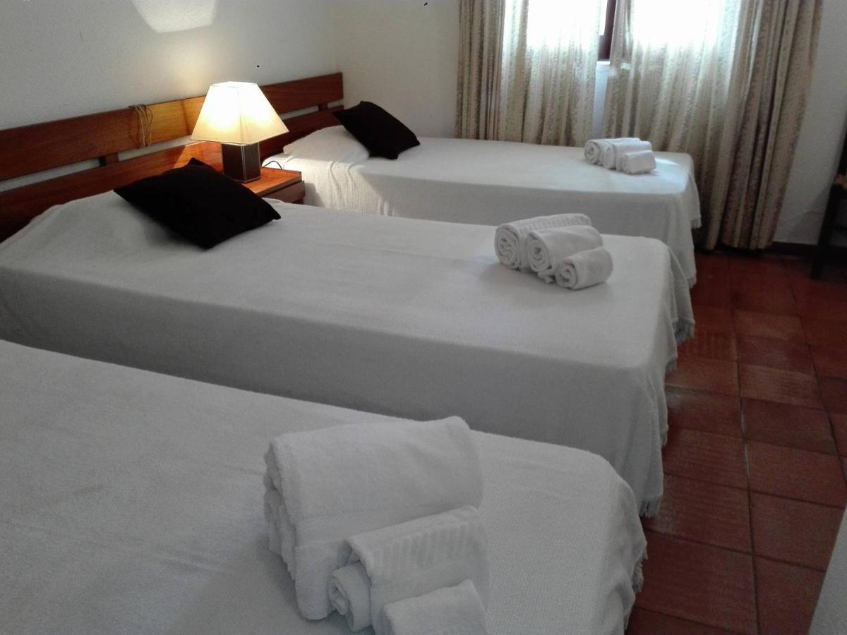 Apartamentos Da Balaia Albufeira Zewnętrze zdjęcie