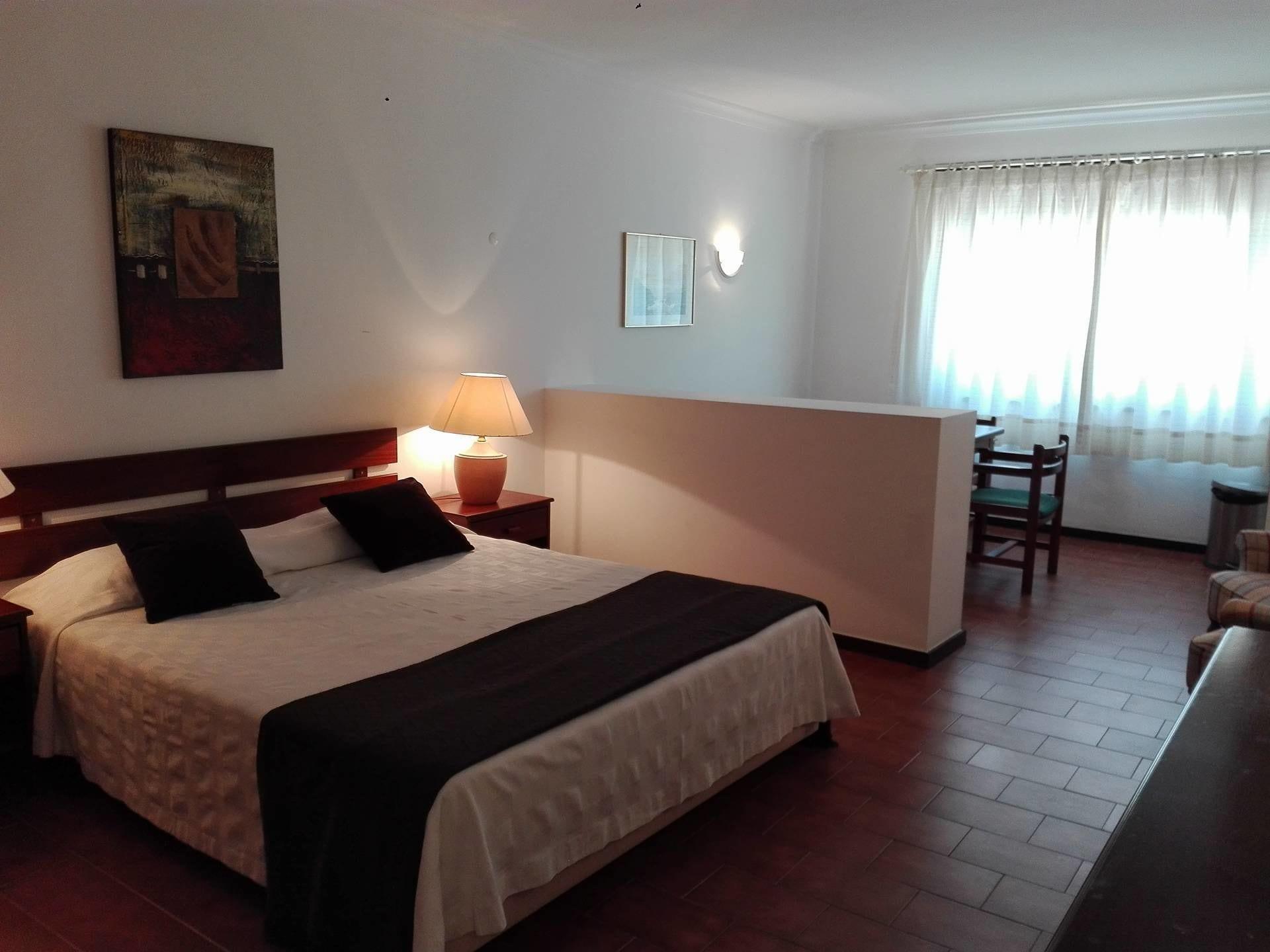 Apartamentos Da Balaia Albufeira Zewnętrze zdjęcie