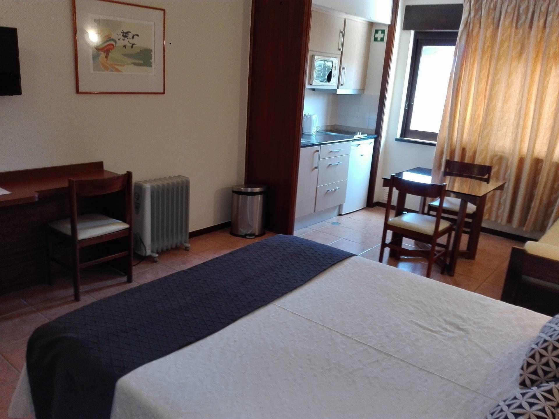 Apartamentos Da Balaia Albufeira Zewnętrze zdjęcie
