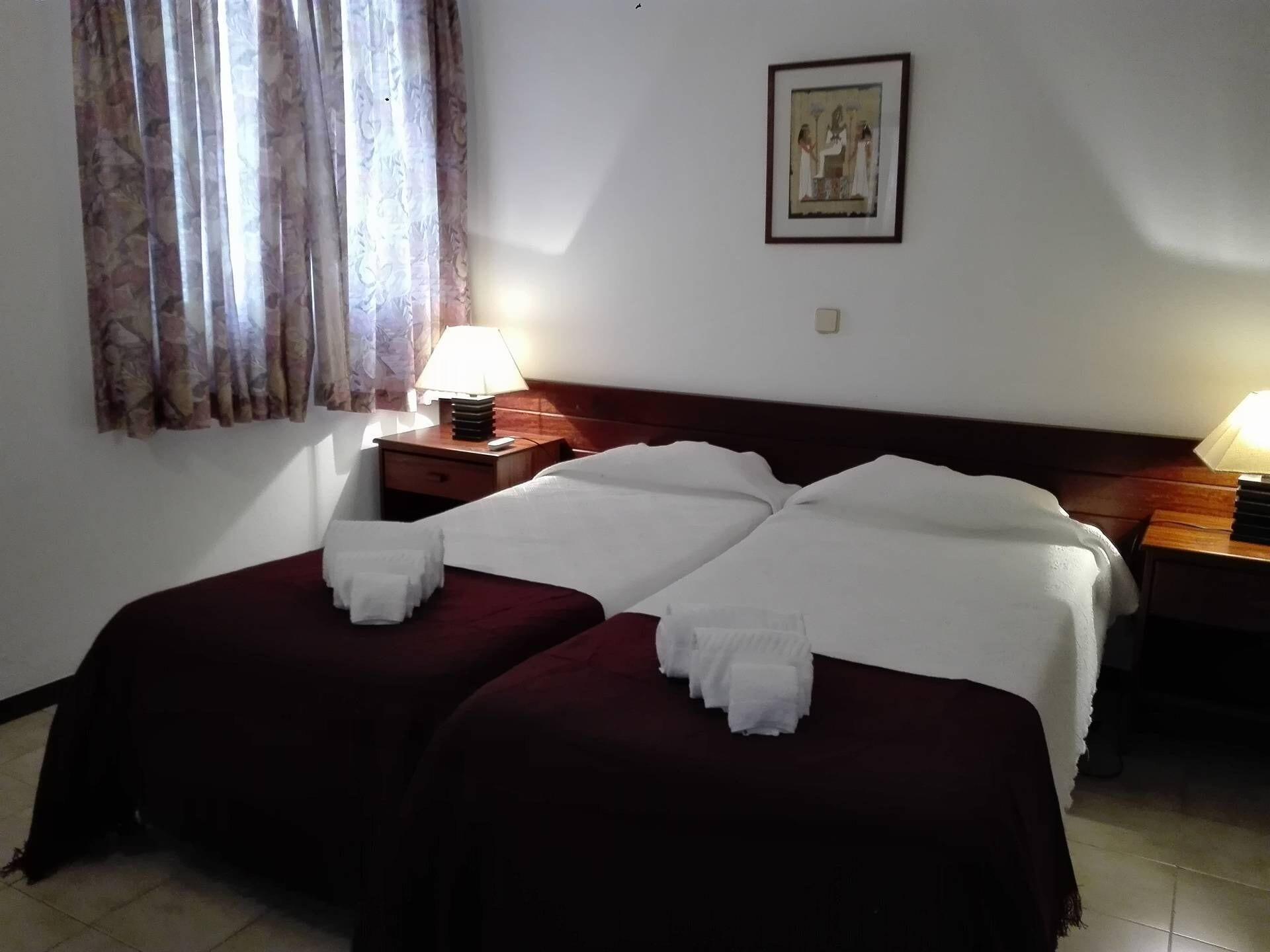 Apartamentos Da Balaia Albufeira Zewnętrze zdjęcie