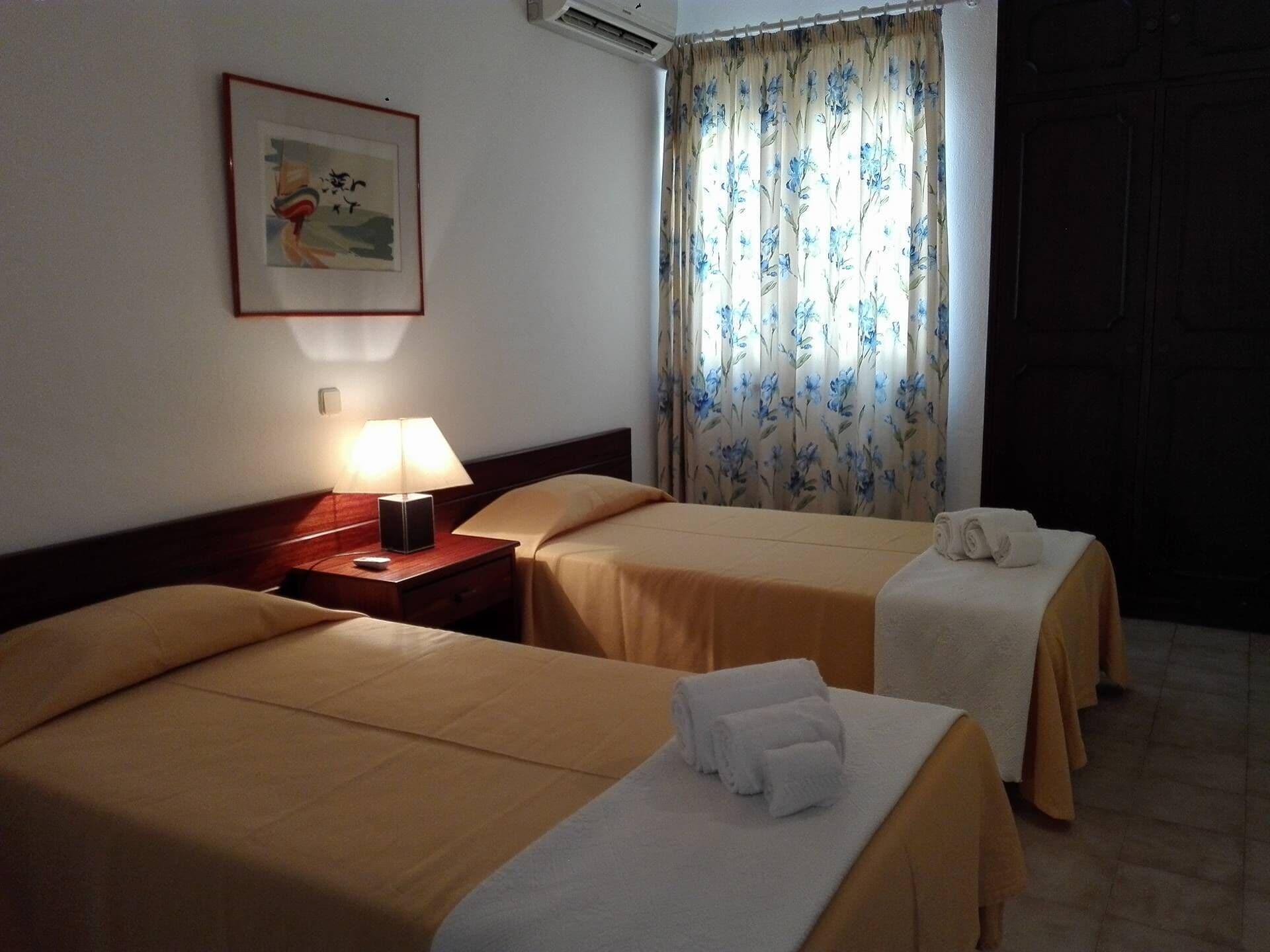 Apartamentos Da Balaia Albufeira Zewnętrze zdjęcie