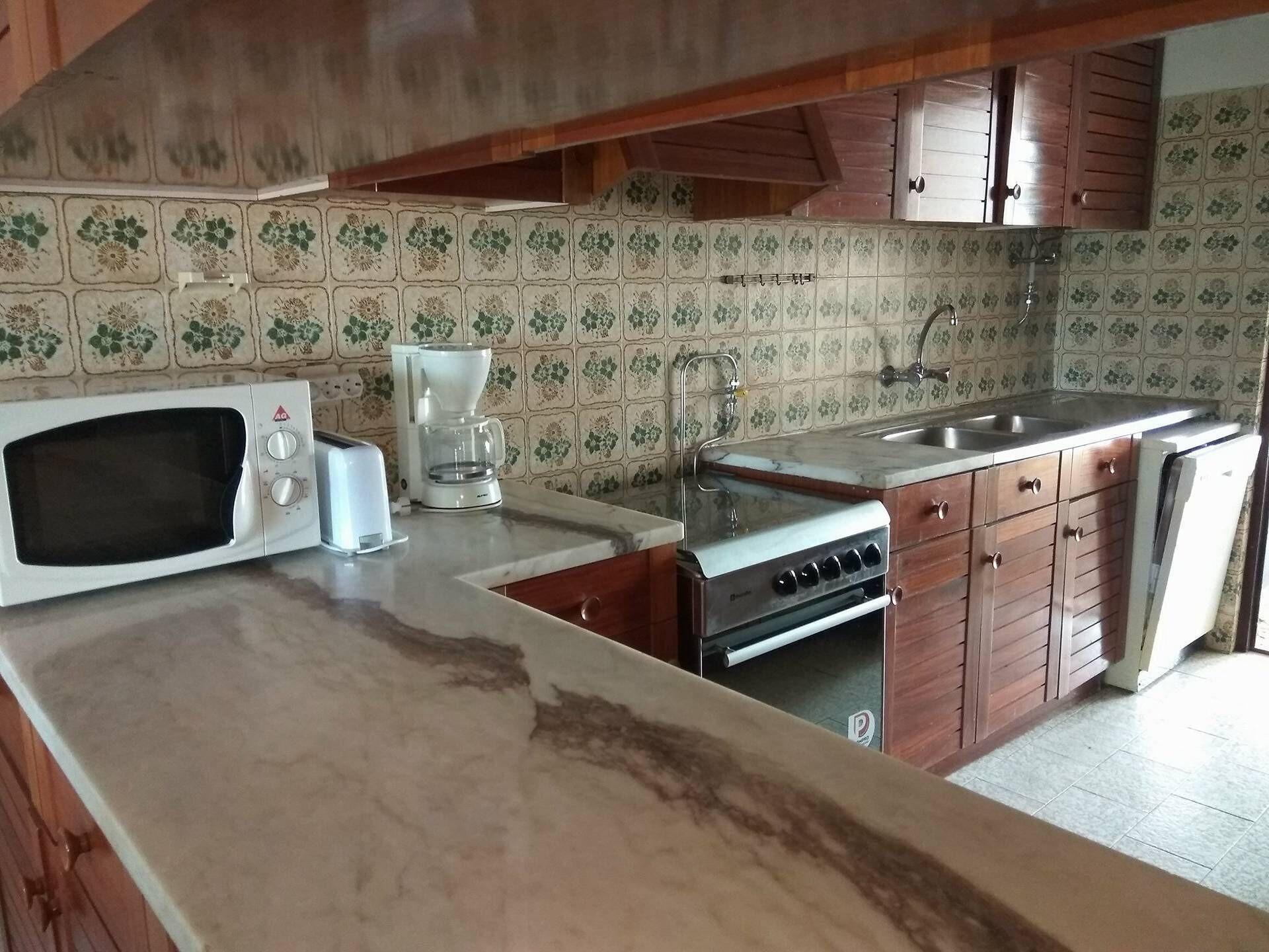 Apartamentos Da Balaia Albufeira Zewnętrze zdjęcie