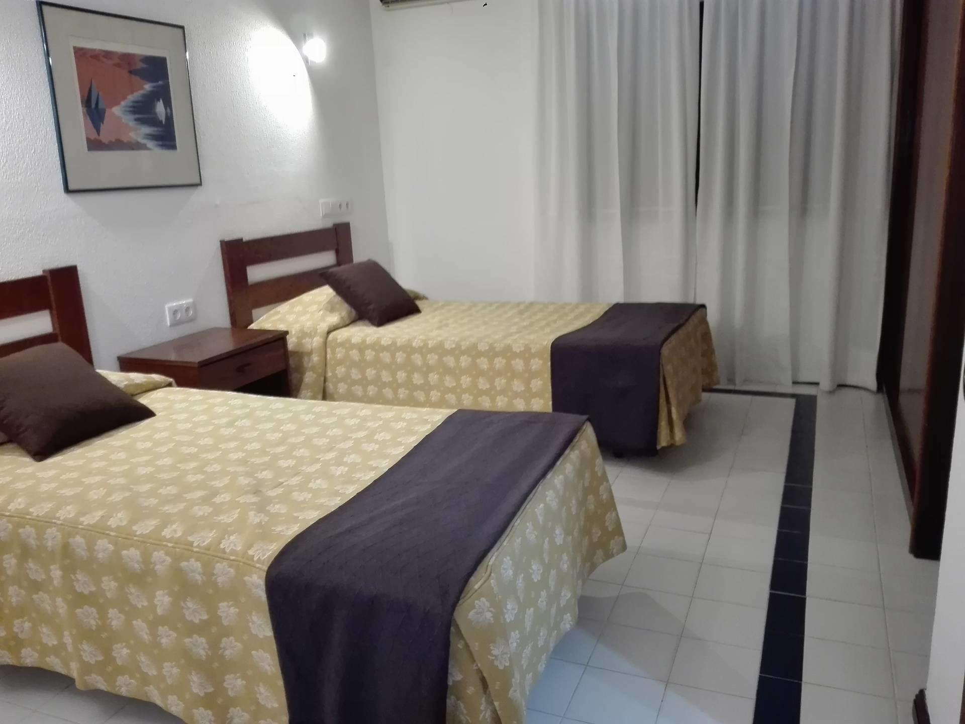 Apartamentos Da Balaia Albufeira Zewnętrze zdjęcie