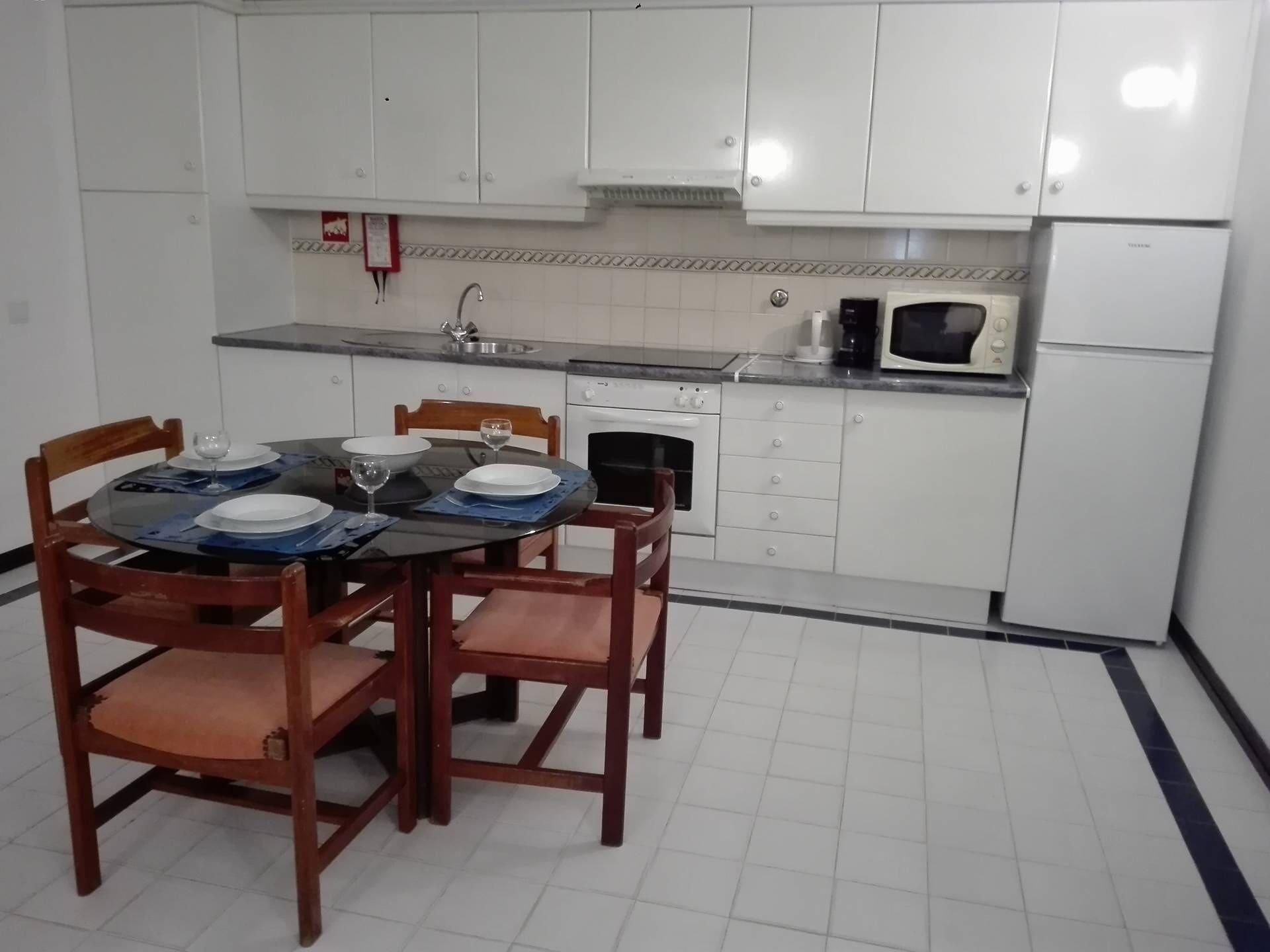 Apartamentos Da Balaia Albufeira Zewnętrze zdjęcie