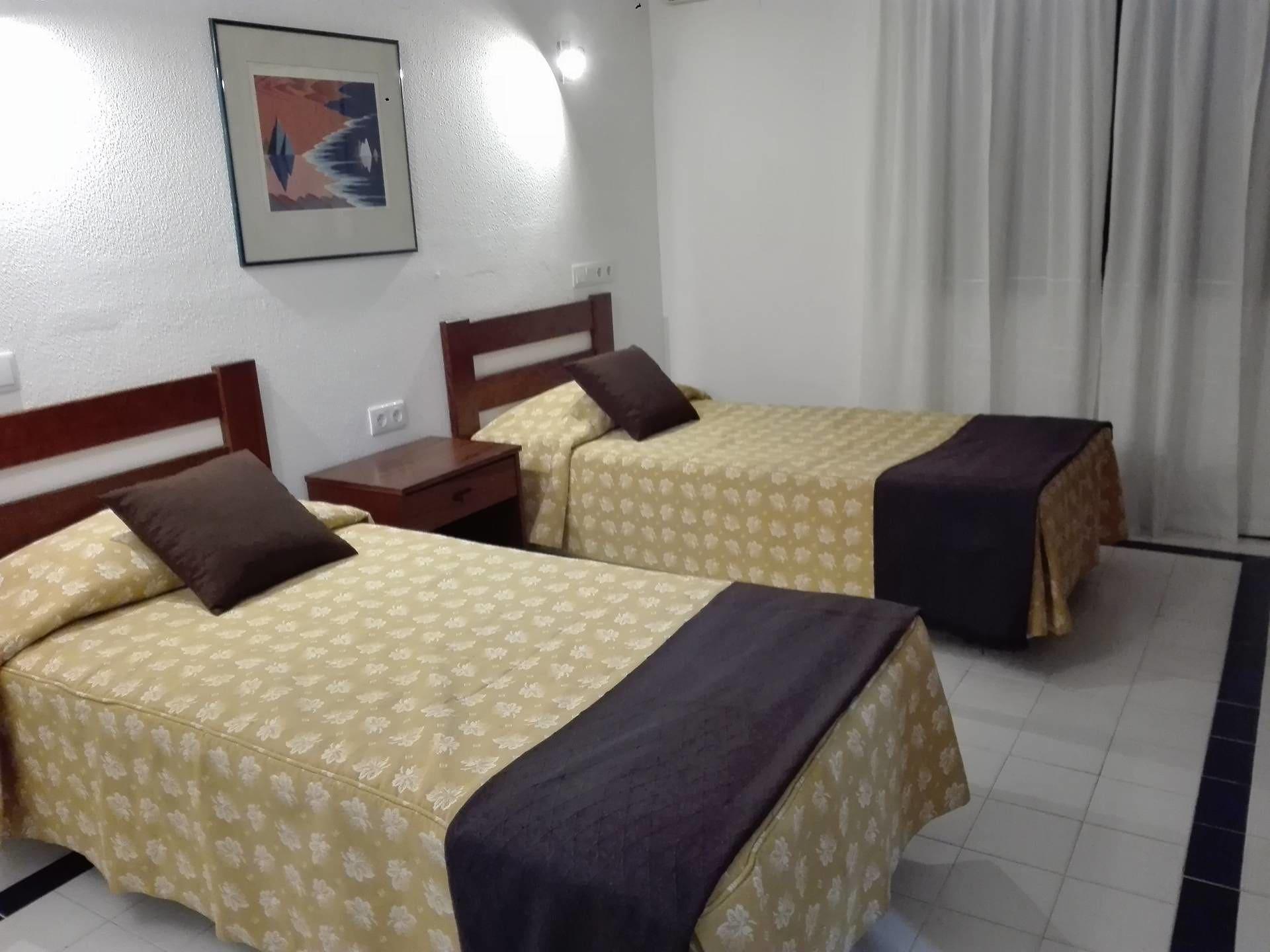 Apartamentos Da Balaia Albufeira Zewnętrze zdjęcie