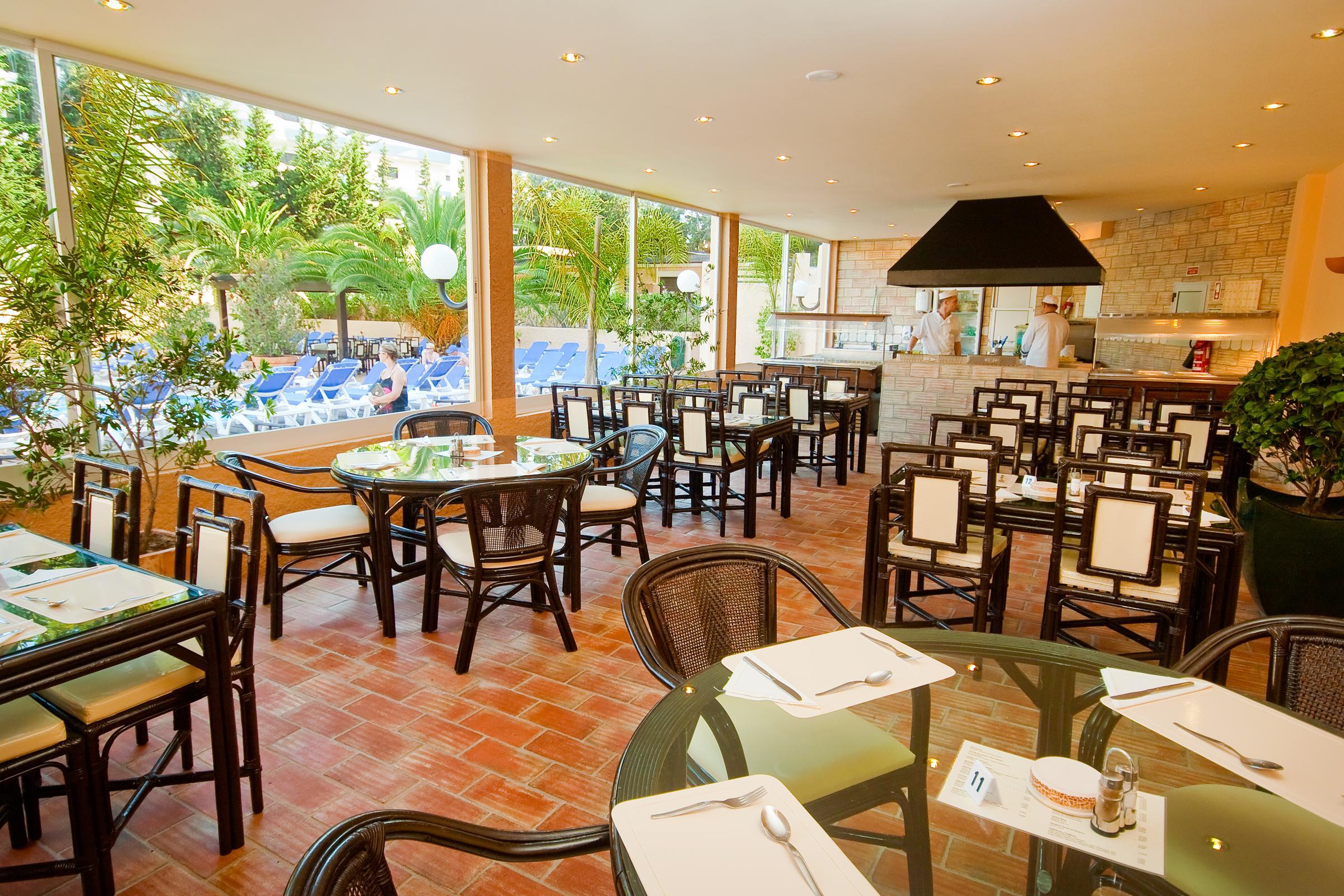 Apartamentos Da Balaia Albufeira Zewnętrze zdjęcie