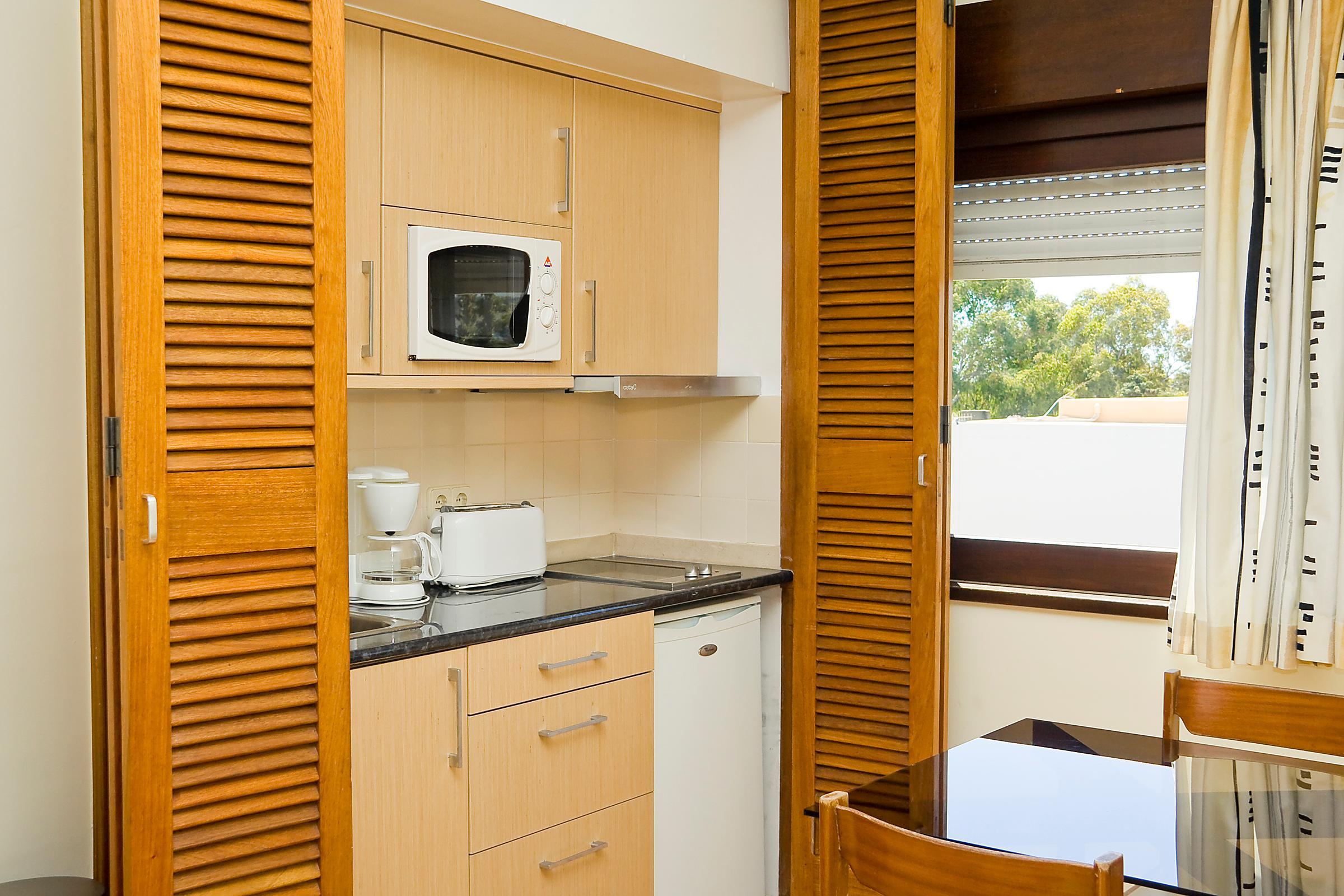 Apartamentos Da Balaia Albufeira Zewnętrze zdjęcie