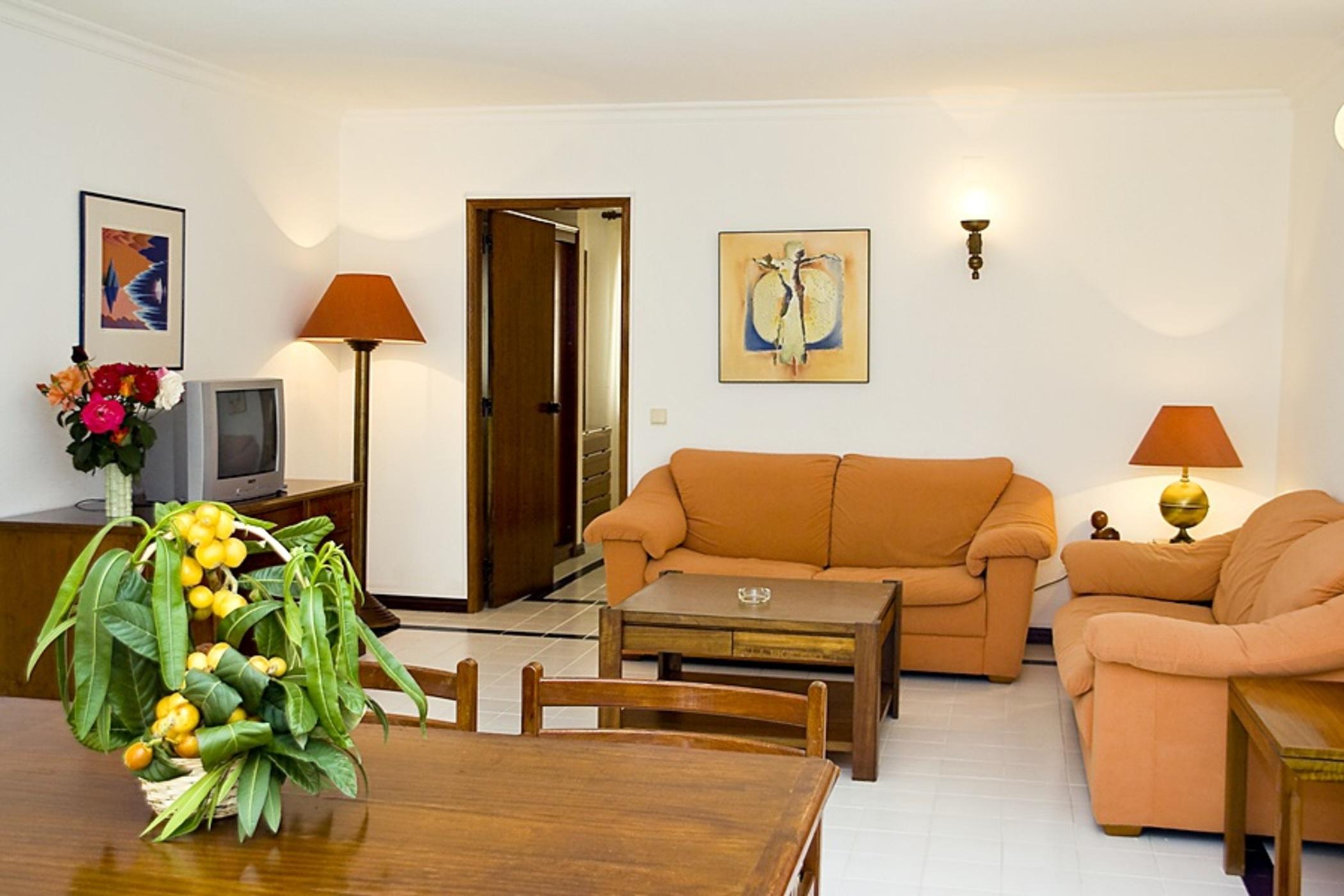 Apartamentos Da Balaia Albufeira Zewnętrze zdjęcie