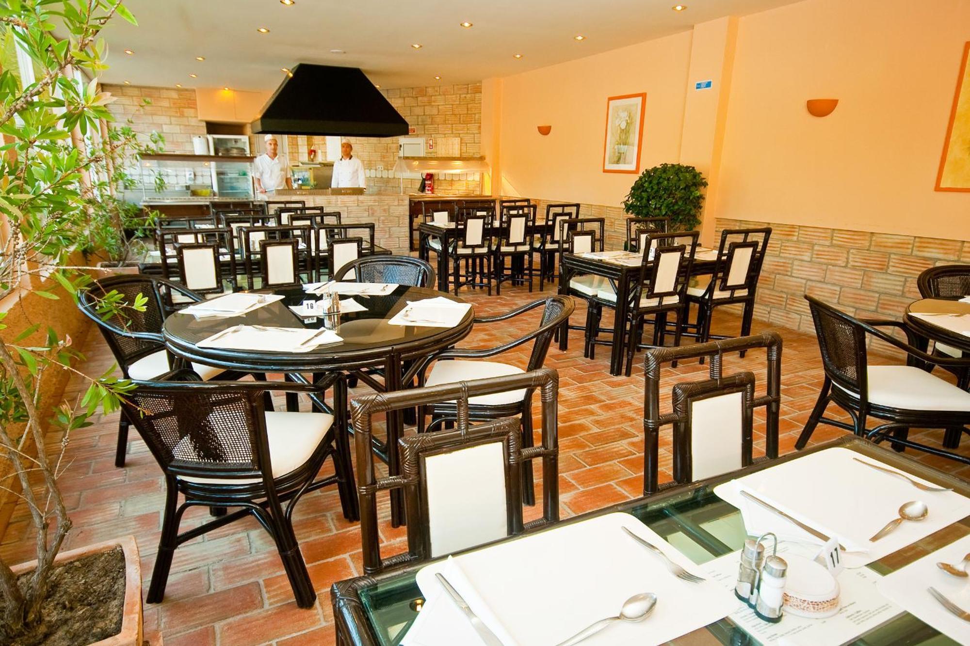 Apartamentos Da Balaia Albufeira Zewnętrze zdjęcie