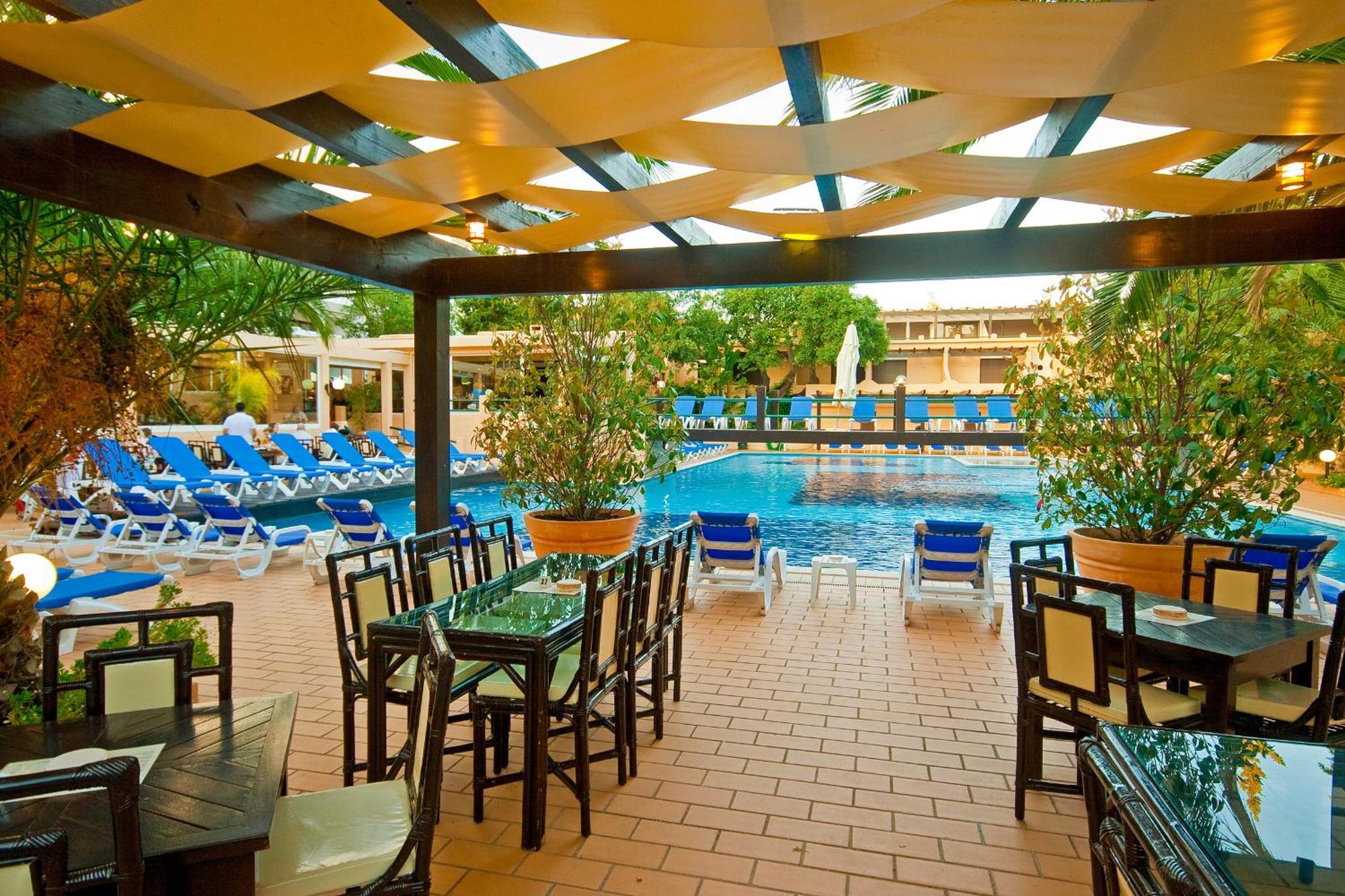 Apartamentos Da Balaia Albufeira Zewnętrze zdjęcie