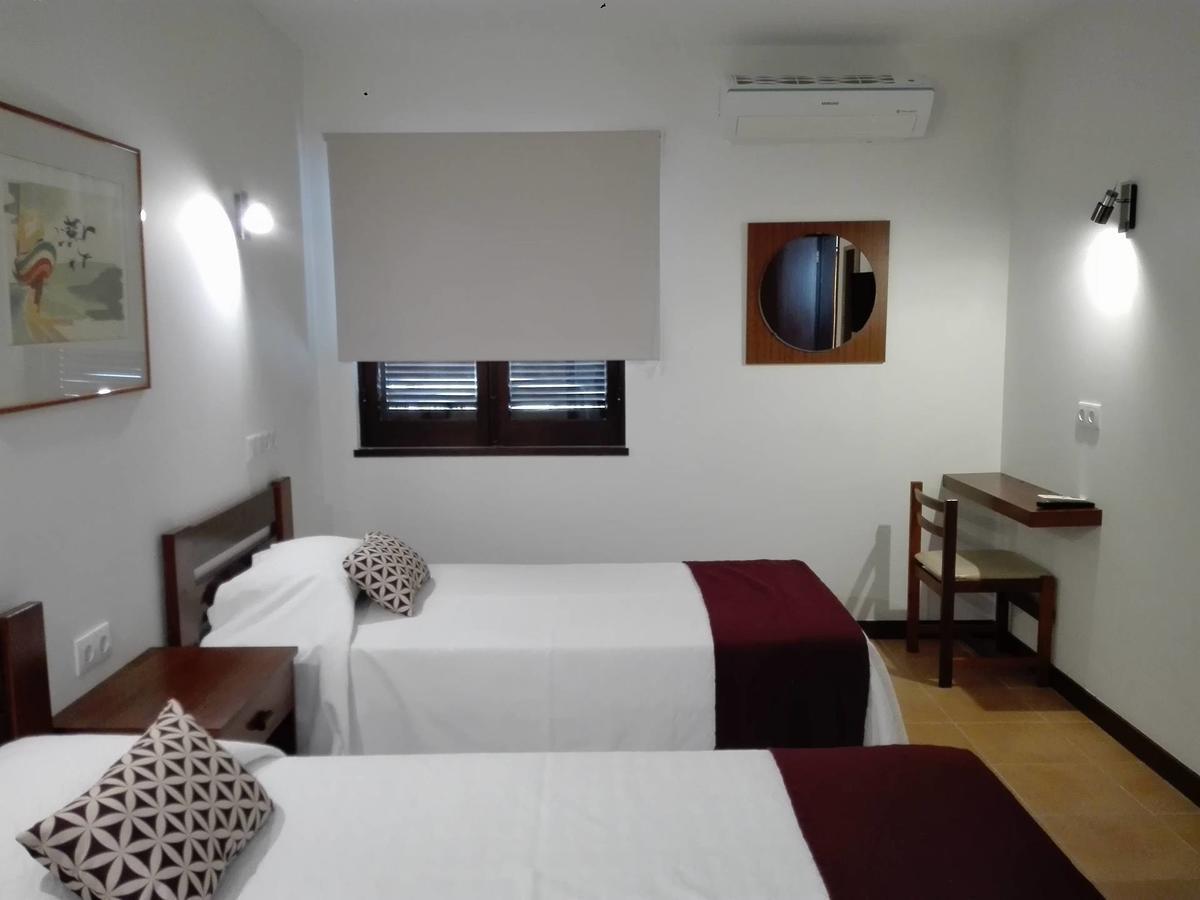 Apartamentos Da Balaia Albufeira Zewnętrze zdjęcie