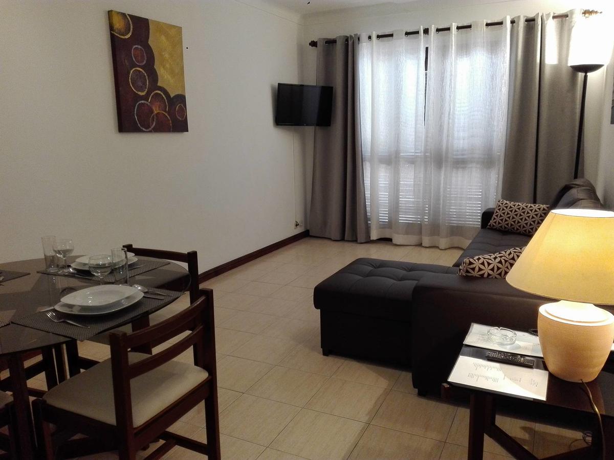 Apartamentos Da Balaia Albufeira Zewnętrze zdjęcie