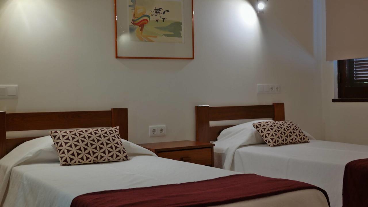 Apartamentos Da Balaia Albufeira Zewnętrze zdjęcie