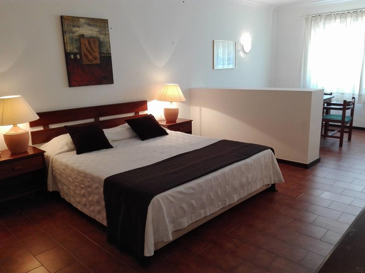 Apartamentos Da Balaia Albufeira Zewnętrze zdjęcie