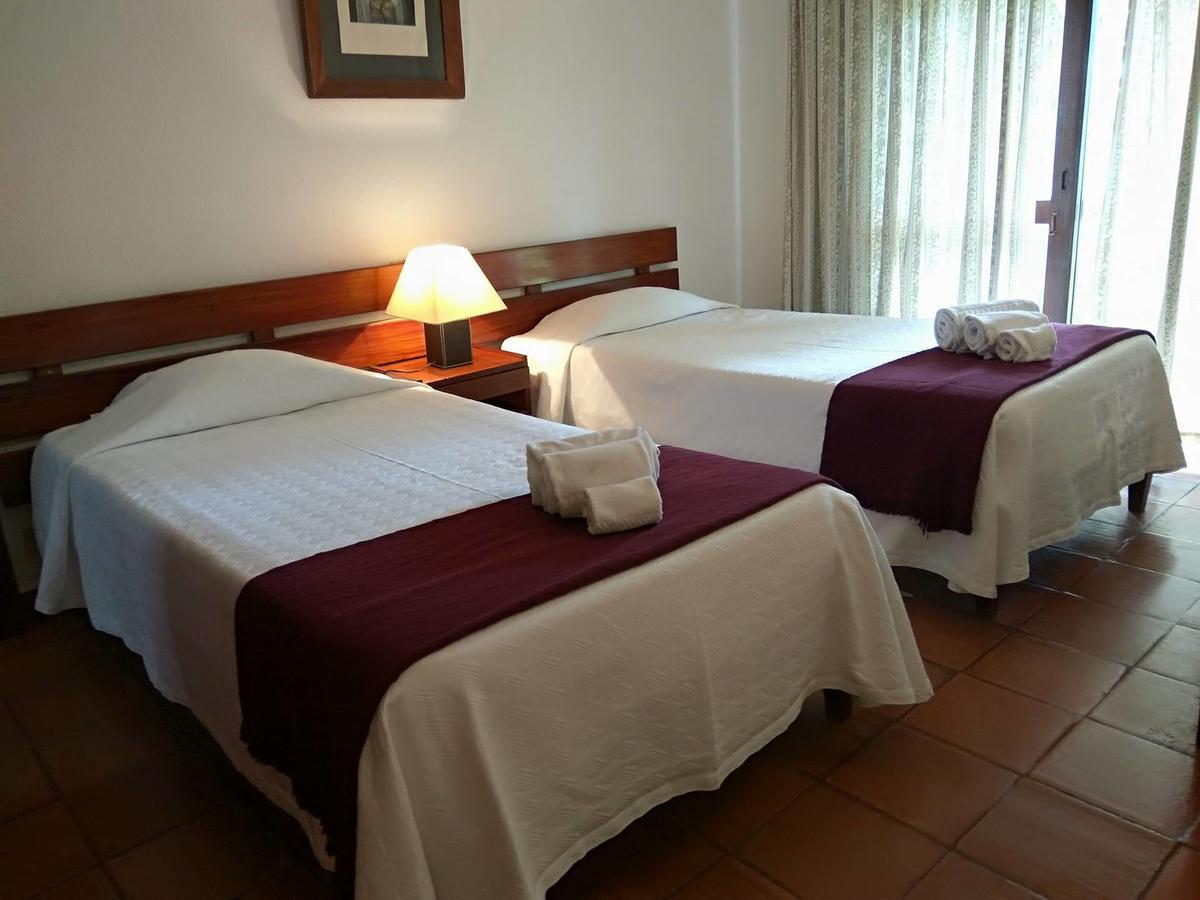 Apartamentos Da Balaia Albufeira Zewnętrze zdjęcie